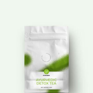 product img 08